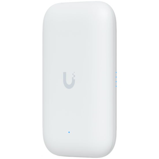 Picture of UBIQUITI UBIQUITI UniFi Swiss Army Knife, Access Point, WiFi 5
