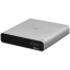 Picture of UBIQUITI UBIQUITI UniFi CloudKey+, Console