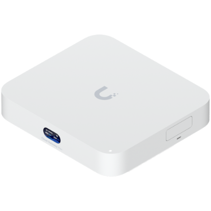 Picture of UBIQUITI UBIQUITI UniFi Cloud Gateway Max