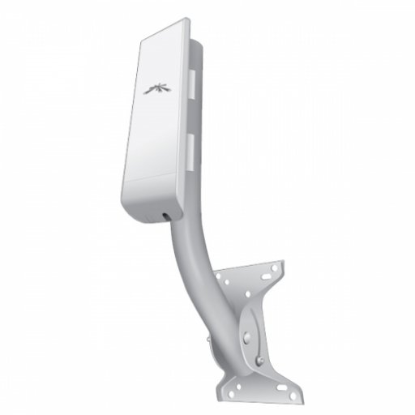 Picture of UBIQUITI UBIQUITI Universal antenna holder for all NanoStation and LocoStation