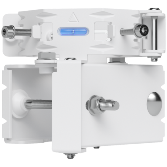 Picture of UBIQUITI Wave AP Micro Mount