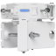 Picture of UBIQUITI Wave AP Micro Mount