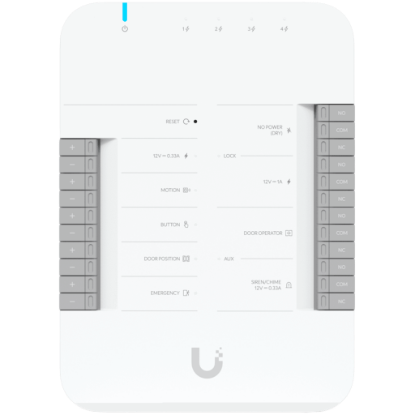 Picture of UBIQUITI UA-Hub-Door