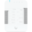 Picture of UBIQUITI UA-Hub-Door