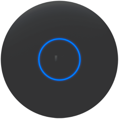 Picture of UBIQUITI UBIQUITI UniFi U7 Pro XGS, Access Point, WiFi 7