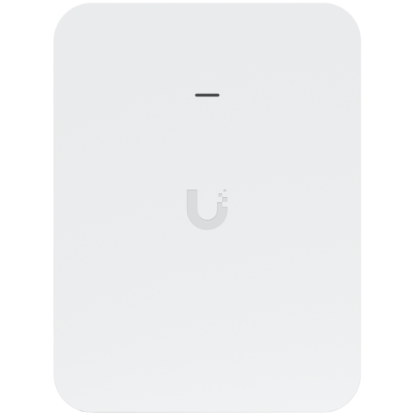 Picture of UBIQUITI UBIQUITI UniFi WiFi 7 Access Point U7 Pro Wall