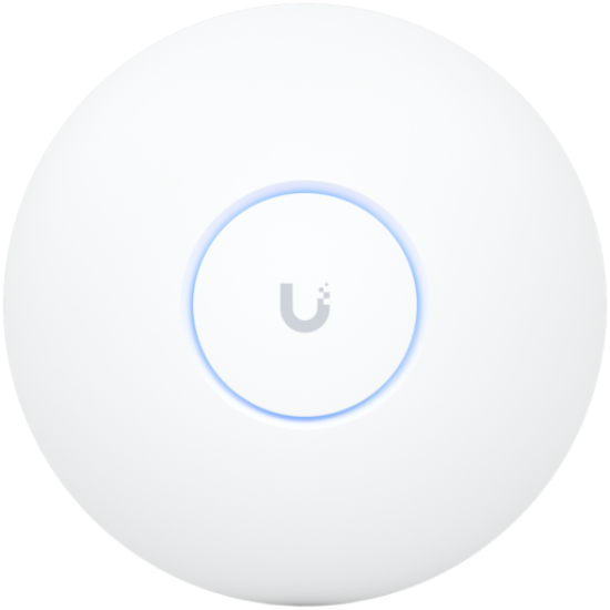 Picture of UBIQUITI UBIQUITI UniFi U7 Pro Max, Access Point, WiFi 7