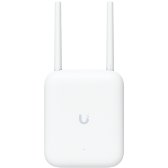 Picture of UBIQUITI UBIQUITI UniFi WiFi 7 Access Point U7 Outdoor