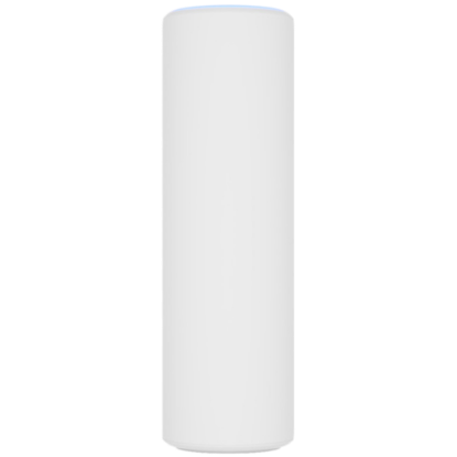Picture of UBIQUITI Ubiquiti Indoor/outdoor, 4x4 WiFi 6 access point designed for mesh applications