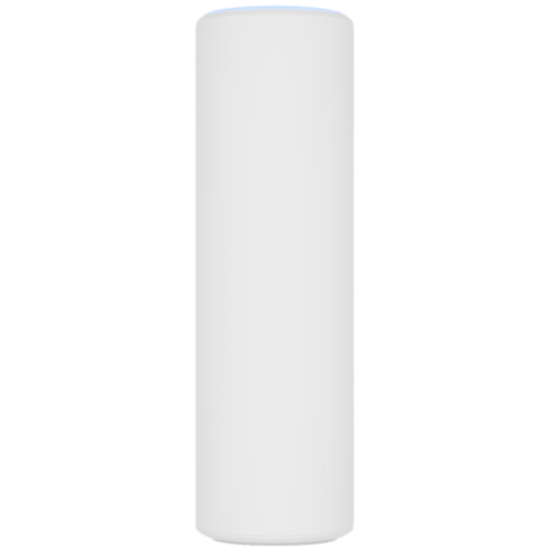 Picture of UBIQUITI Ubiquiti Indoor/outdoor, 4x4 WiFi 6 access point designed for mesh applications
