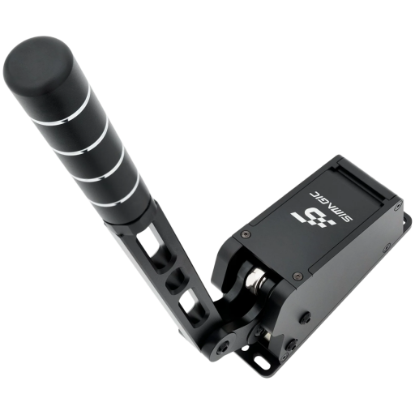 Picture of SIMAGIC SIMAGIC Handbrake with Linear Load Cell Sensor, S503