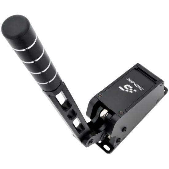 Picture of SIMAGIC SIMAGIC Handbrake with Linear Load Cell Sensor, S503