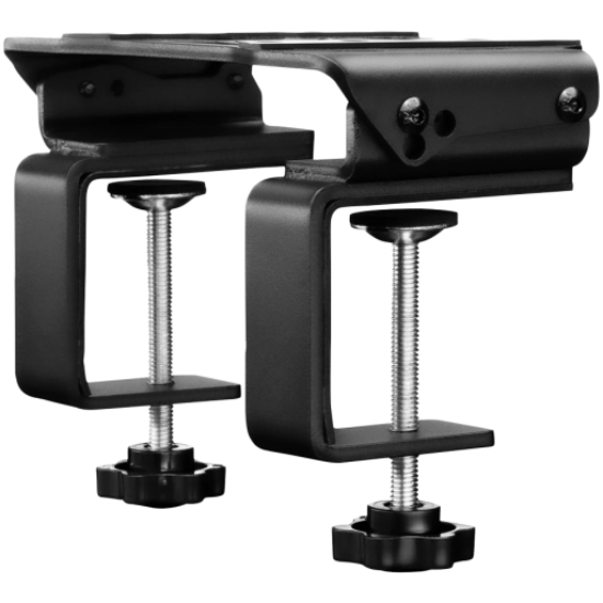 Picture of SIMAGIC SIMAGIC Multifunctional Desk Fixture, S467