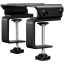 Picture of SIMAGIC SIMAGIC Multifunctional Desk Fixture, S467