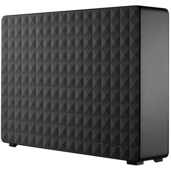 Picture of SEAGATE SEAGATE HDD External Expansion Desktop Drive (3.5'/8TB/ USB 3.0)