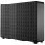 Picture of SEAGATE SEAGATE HDD External Expansion Desktop Drive (3.5'/10TB/ USB 3.0)