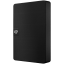 Picture of SEAGATE SEAGATE HDD External Expansion Portable (2.5'/1TB/ USB 3.0/ RMN SRD0NF1)