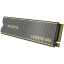Picture of ADATA ADATA LEGEND 860 500GB PCIe Gen4 x4 M.2 2280 Solid State Drive