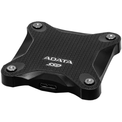 Picture of ADATA ADATA SD620 1TB Rugged External Solid State Drive