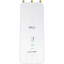 Picture of UBIQUITI UBIQUITI Rocket Prism 5AC Gen2, EU