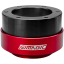 Picture of SIMAGIC SIMAGIC Quick Release 70 Wheel Adapter, S470