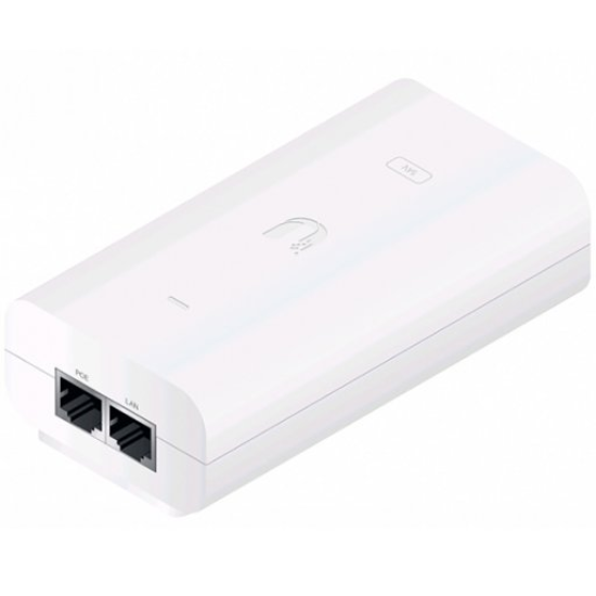 Picture of UBIQUITI 54v, 1.5A Giga POE, EU
