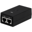 Picture of UBIQUITI Ubiquity POE Injector, 24VDC, 30W, EU
