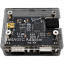 Picture of SIMAGIC SIMAGIC Peripheral Adapter. S472