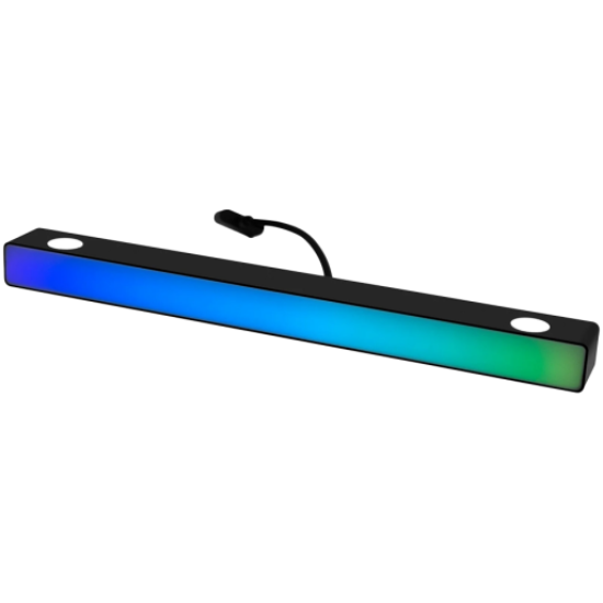 Picture of SIMAGIC SIMAGIC Sim Ray Lighting Bar for P1000, S439
