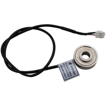 Picture of SIMAGIC SIMAGIC 200 kg Load‑Cell Sensor
