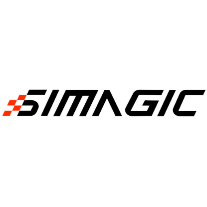 Picture of SIMAGIC SIMAGIC 100 kg Load‑Cell Sensor, S453