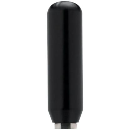 Picture of SIMAGIC SIMAGIC Horizontal mounting bracket for Q1 Handbrake