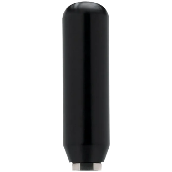 Picture of SIMAGIC SIMAGIC Horizontal mounting bracket for Q1 Handbrake