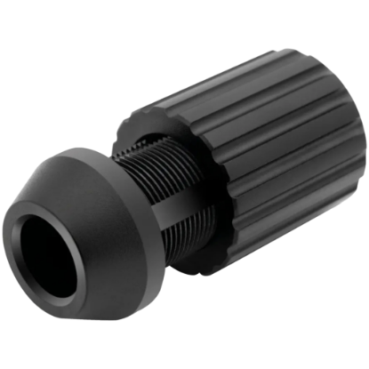 Picture of SIMAGIC SIMAGIC Pedal Collar Stop for P2000 System, S457