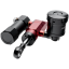 Picture of SIMAGIC SIMAGIC Inverted Hydraulic Brake Module for the P1000 Pedal System