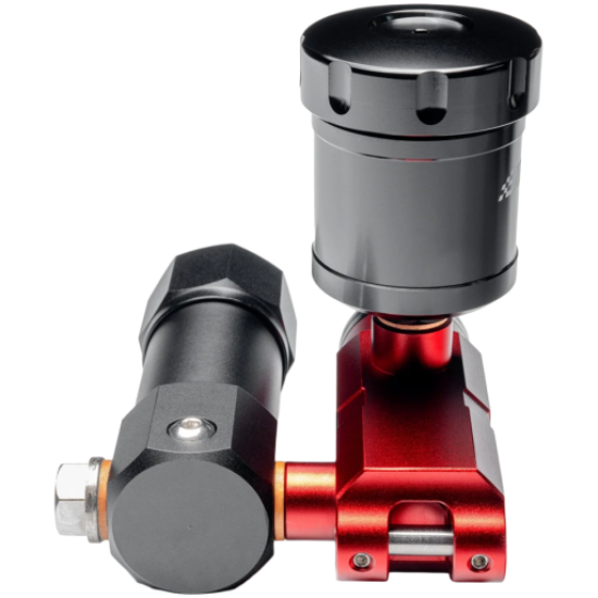 Picture of SIMAGIC SIMAGIC Hydraulic Brake Module for the P1000 Pedal System, S442