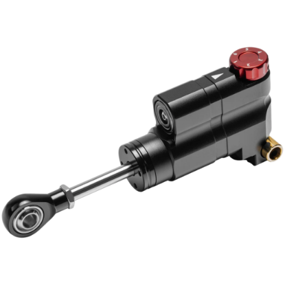 Picture of SIMAGIC SIMAGIC Hydraulic Throttle System for P1000 / P1000i Pedal System, S437