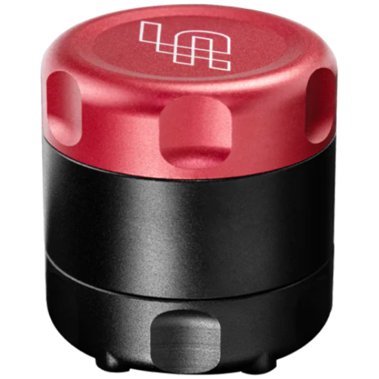 Picture of SIMAGIC SIMAGIC Linear Haptic Pedal Reactor. S475