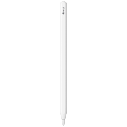 Picture of APPLE Out of box Apple Pencil (USB-C), Model A3085