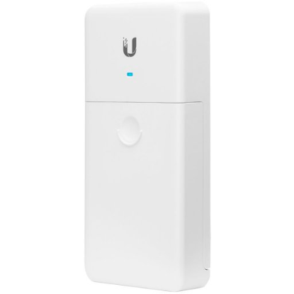 Picture of UBIQUITI NanoSwitch