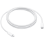 Picture of APPLE 240W USB-C Charge Cable (2 m),Model A2794