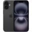 Picture of APPLE iPhone 16 128GB Black,Model A3287