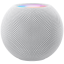 Picture of APPLE HomePod mini - White,Model A2374