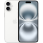 Picture of APPLE iPhone 16 Plus 128GB White,Model A3290