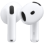 Picture of APPLE AirPods 4 with Active Noise Cancellation,Model A3055 A3056 A3059