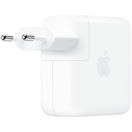 Picture of APPLE 70W USB-C Power Adapter,Model A2743
