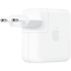 Picture of APPLE 70W USB-C Power Adapter,Model A2743