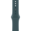 Picture of APPLE 46mm Lake Green Sport Band - M/L