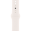 Picture of APPLE 42mm Light Blush Sport Band - M/L