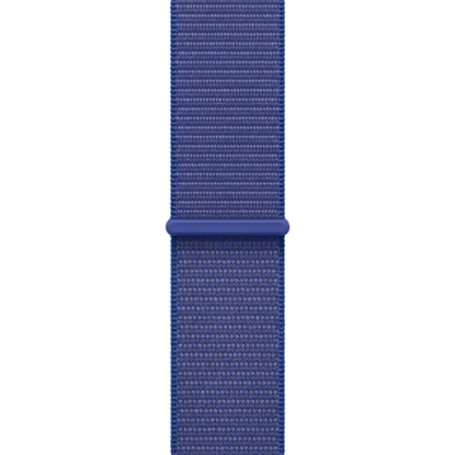 Picture of APPLE 42mm Ultramarine Sport Loop